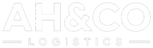 AH & CO Logistics